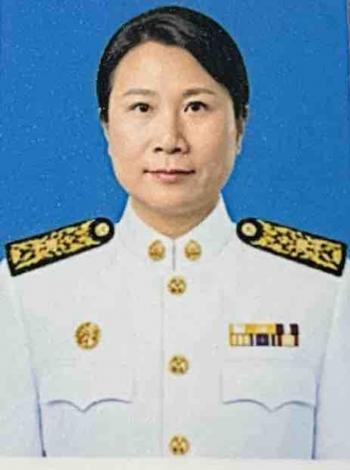 นายวีระยุทธ์ แจ้งบ้าน